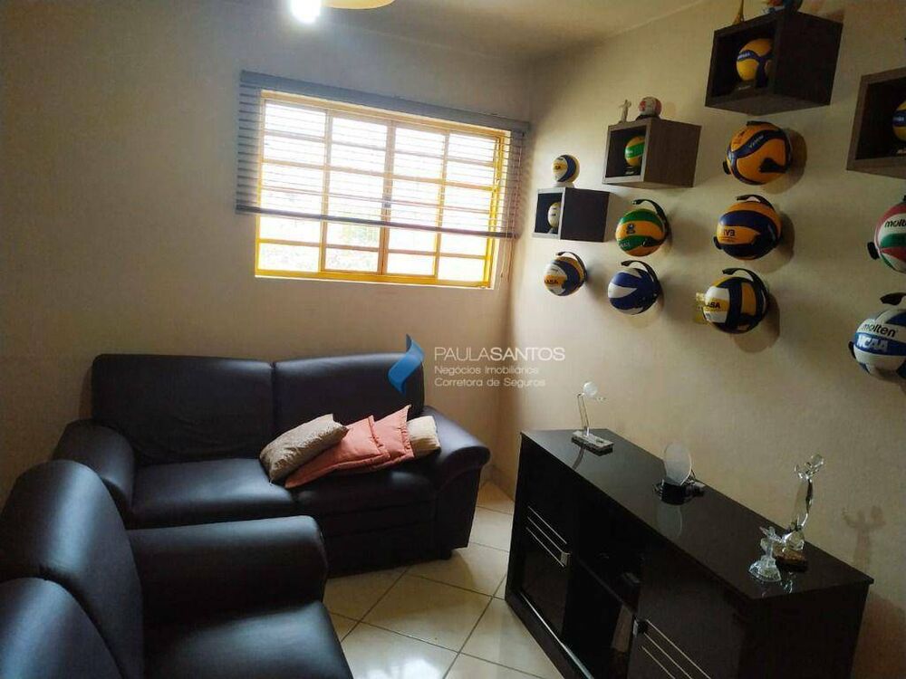 Apartamento, 2 quartos, 77 m² - Foto 3
