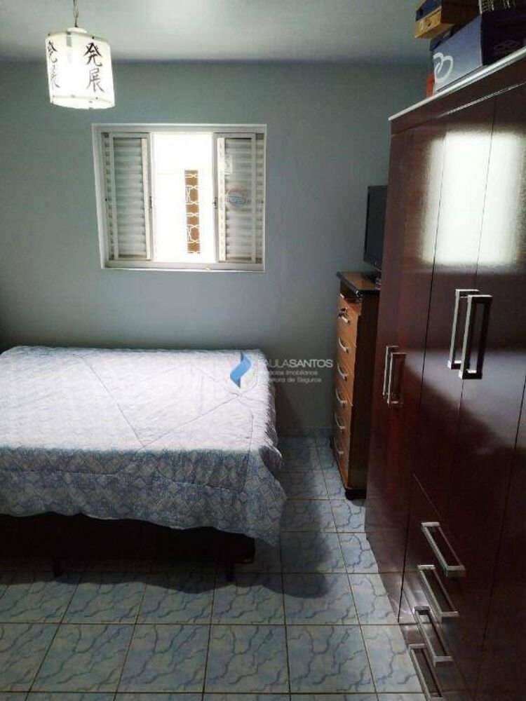 Apartamento, 2 quartos, 77 m² - Foto 15