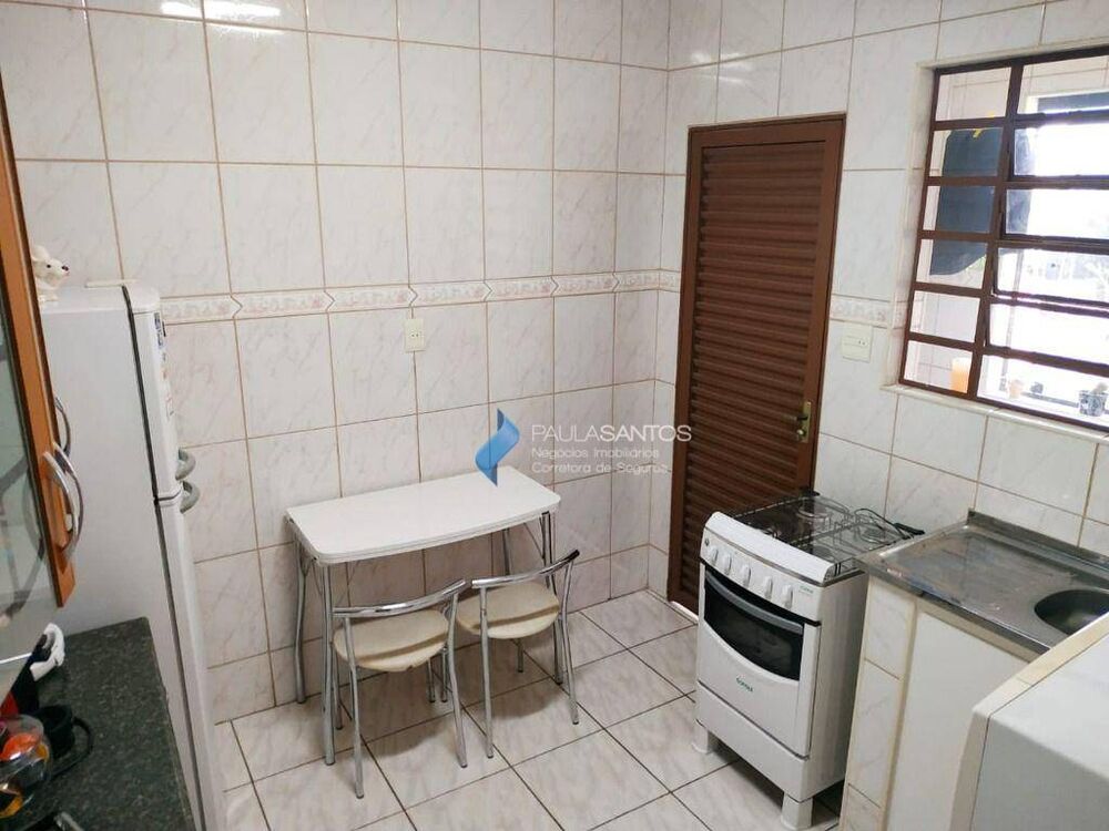 Apartamento, 2 quartos, 77 m² - Foto 9
