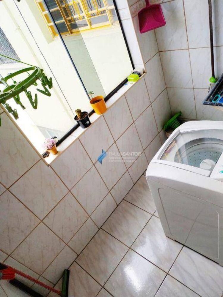 Apartamento, 2 quartos, 77 m² - Foto 24