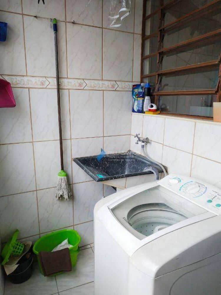 Apartamento, 2 quartos, 77 m² - Foto 23