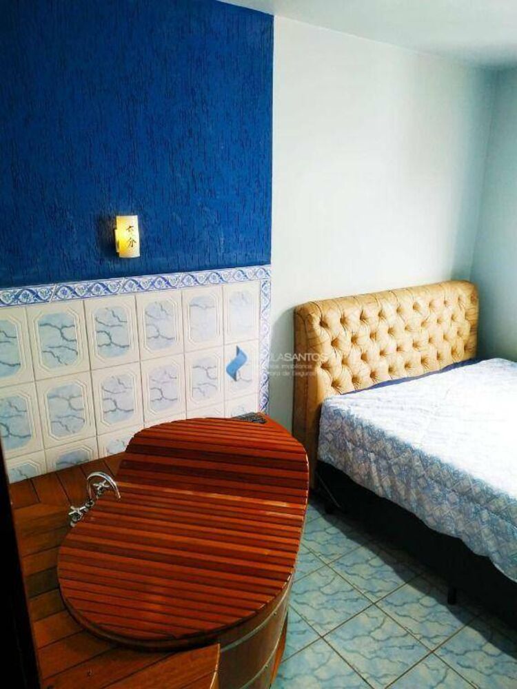 Apartamento, 2 quartos, 77 m² - Foto 16