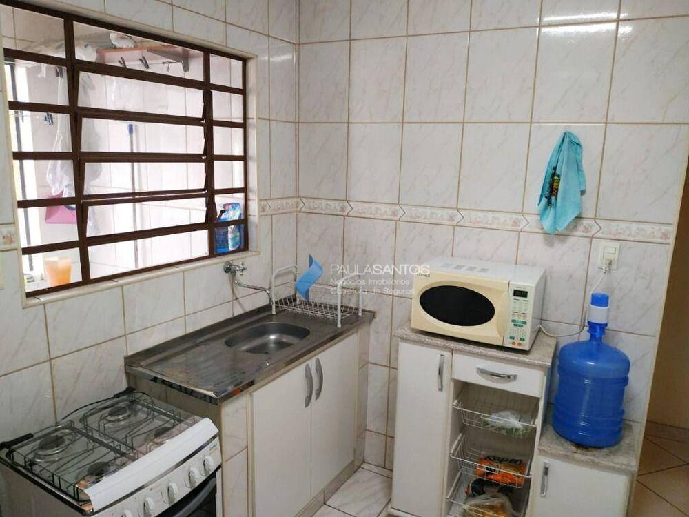 Apartamento, 2 quartos, 77 m² - Foto 6