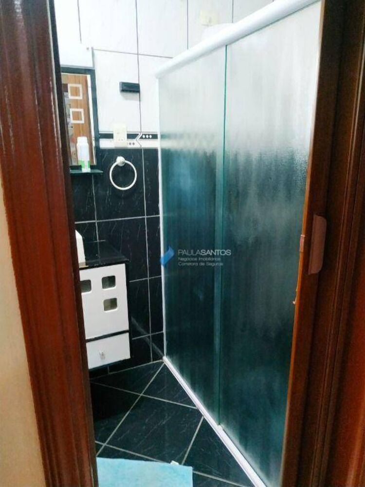 Apartamento, 2 quartos, 77 m² - Foto 11