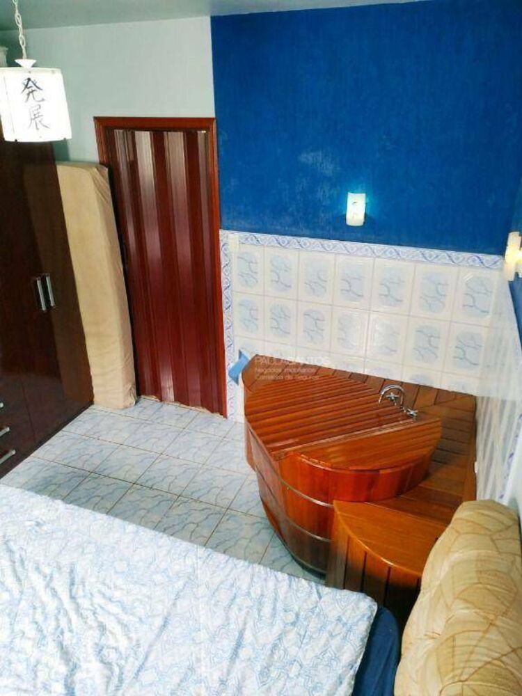 Apartamento, 2 quartos, 77 m² - Foto 20