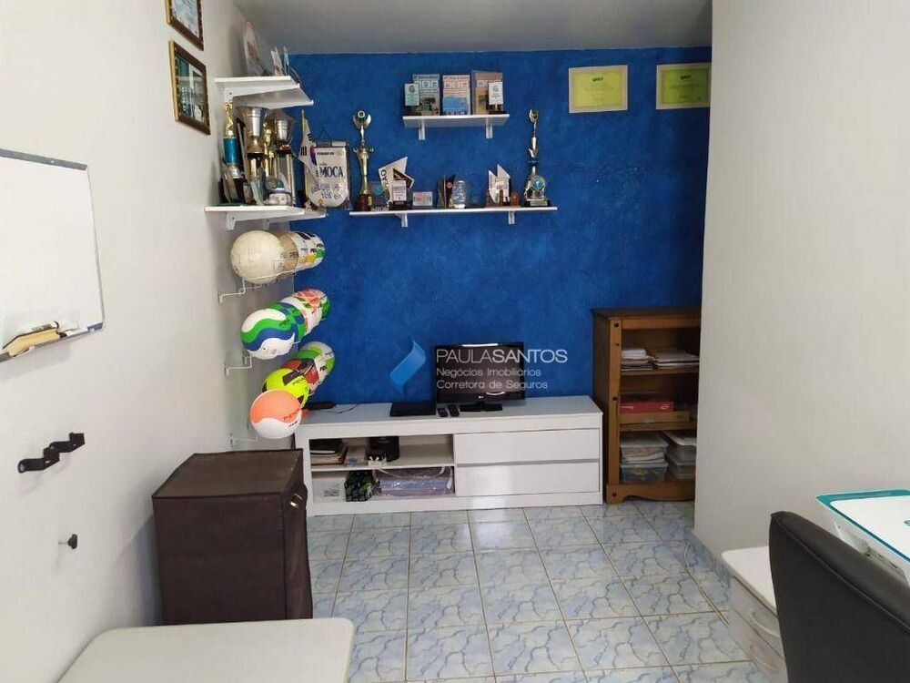 Apartamento, 2 quartos, 77 m² - Foto 5
