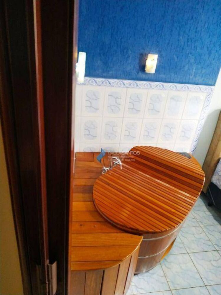 Apartamento, 2 quartos, 77 m² - Foto 21