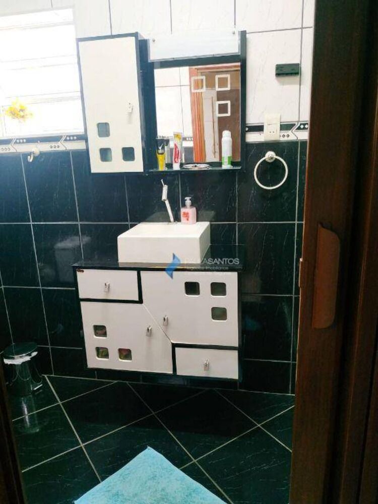 Apartamento, 2 quartos, 77 m² - Foto 12