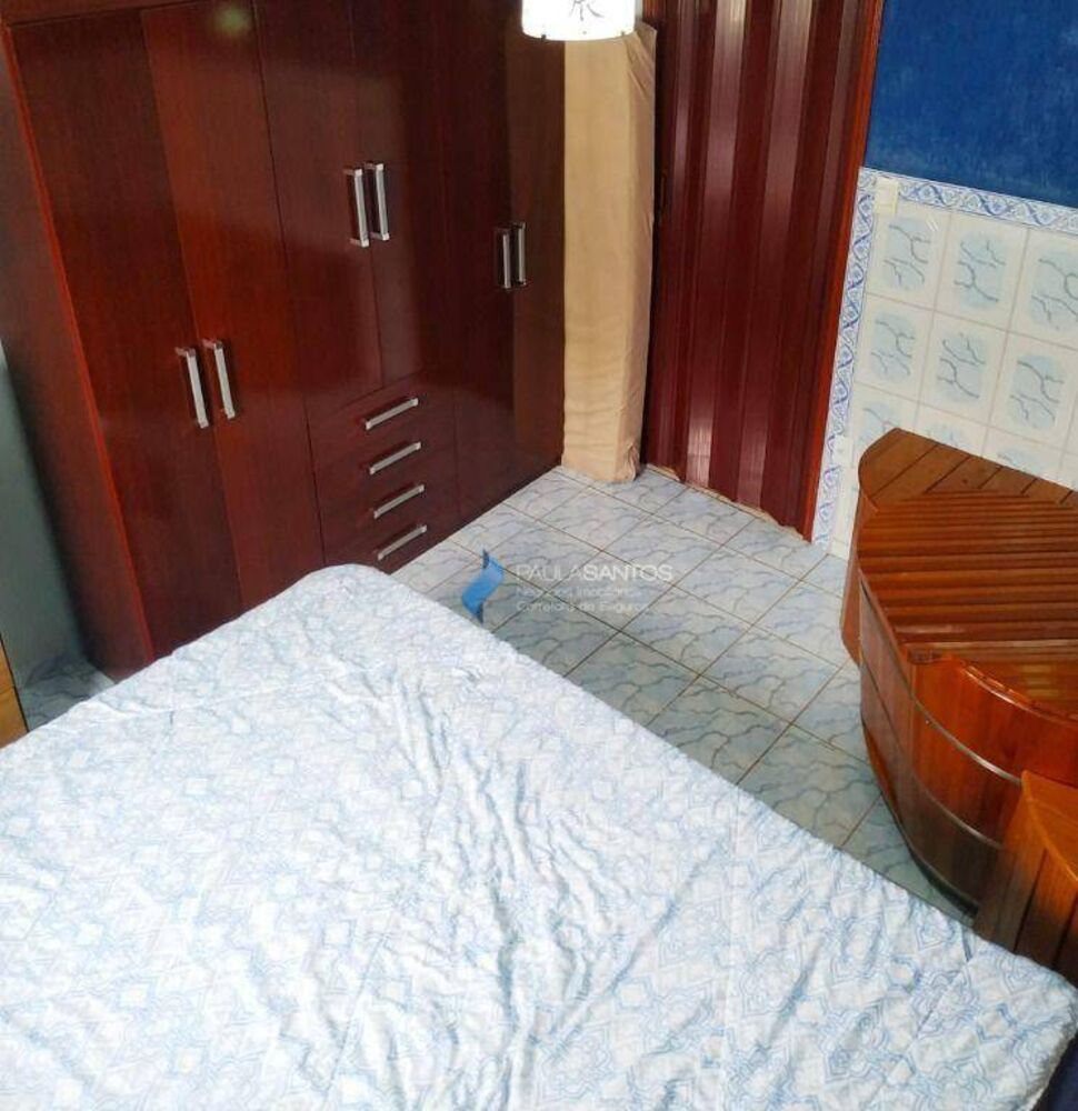 Apartamento, 2 quartos, 77 m² - Foto 19