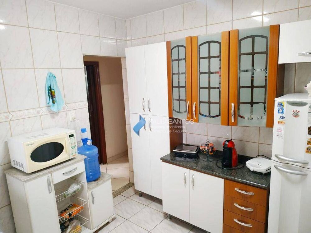 Apartamento, 2 quartos, 77 m² - Foto 7