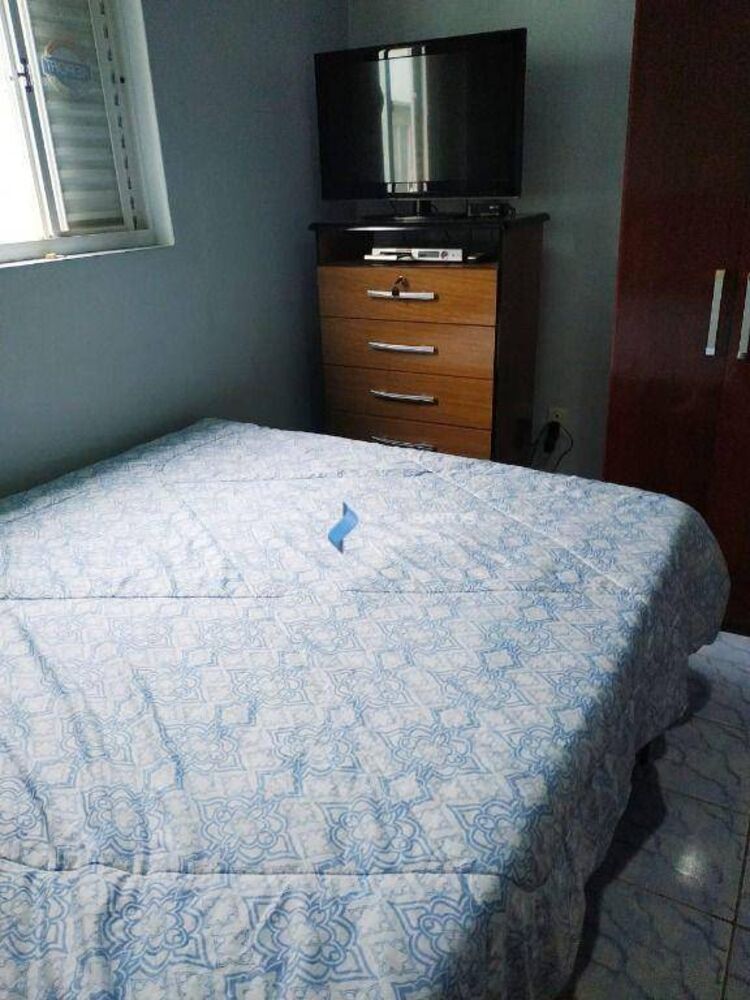 Apartamento, 2 quartos, 77 m² - Foto 17