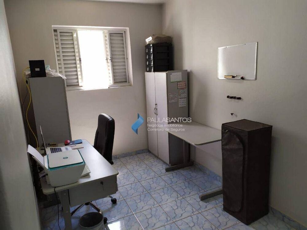 Apartamento, 2 quartos, 77 m² - Foto 22