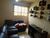 Apartamento, 2 quartos, 77 m² - Foto 3