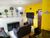 Apartamento, 2 quartos, 77 m² - Foto 1