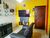Apartamento, 2 quartos, 77 m² - Foto 2