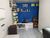 Apartamento, 2 quartos, 77 m² - Foto 5