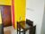 Apartamento, 2 quartos, 77 m² - Foto 4