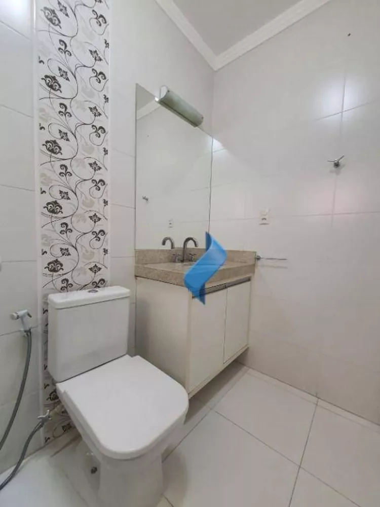 Casa, 3 quartos, 219 m² - Foto 7