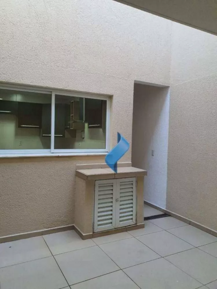 Casa, 3 quartos, 219 m² - Foto 6