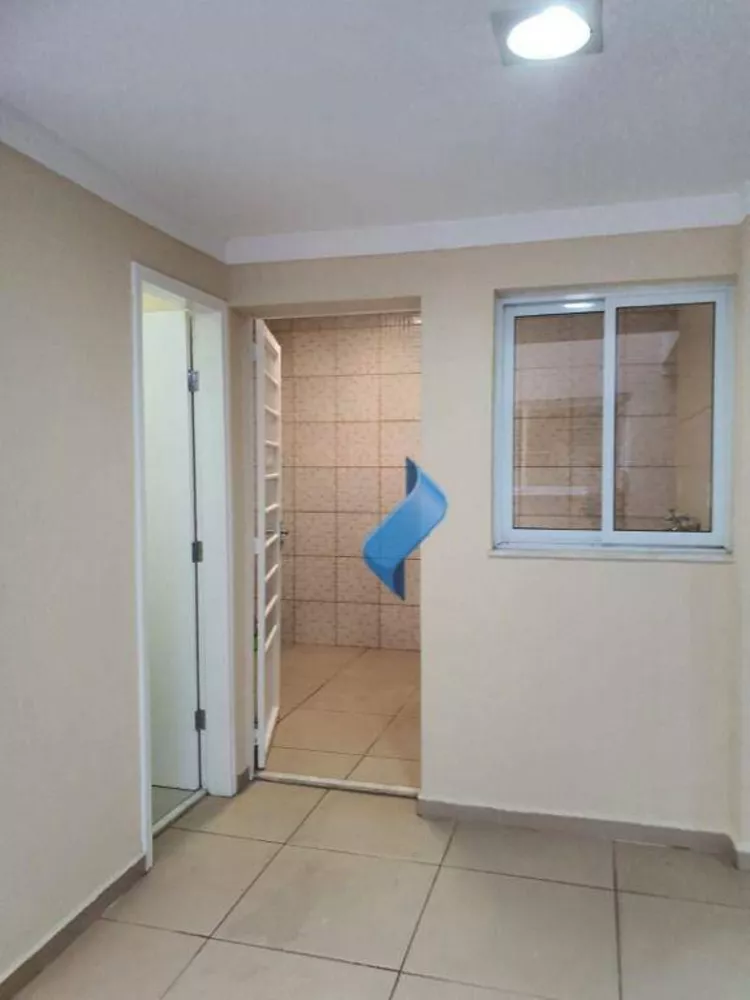Casa, 3 quartos, 219 m² - Foto 5