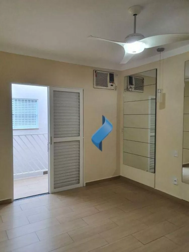 Casa, 3 quartos, 219 m² - Foto 8