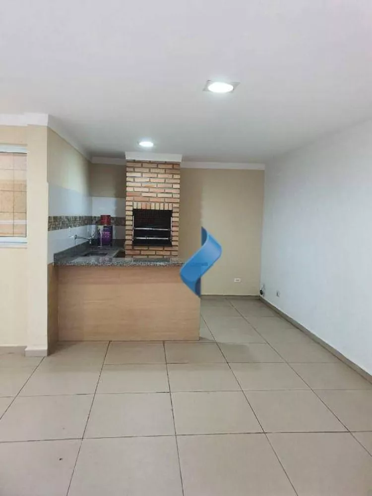 Casa, 3 quartos, 219 m² - Foto 3