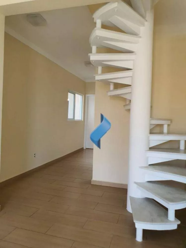Casa, 3 quartos, 219 m² - Foto 12