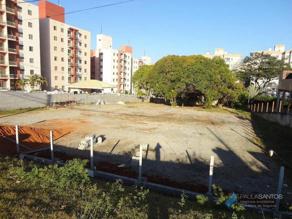Terreno, 2446 m² - Foto 4