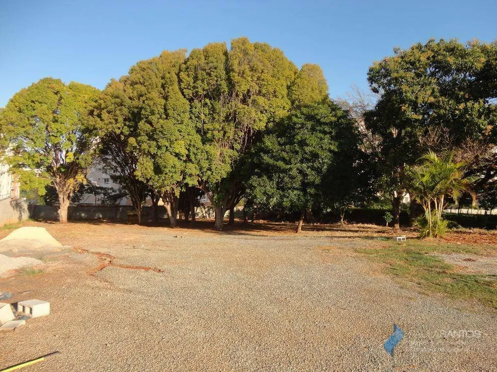 Terreno, 2446 m² - Foto 3