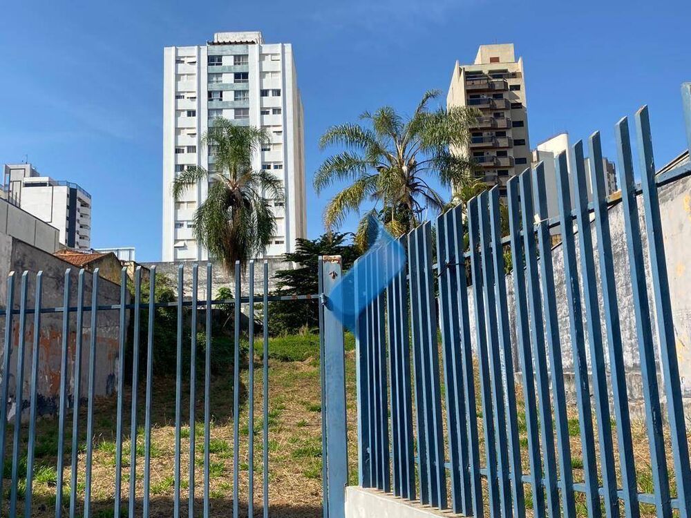 Terreno, 700 m² - Foto 4