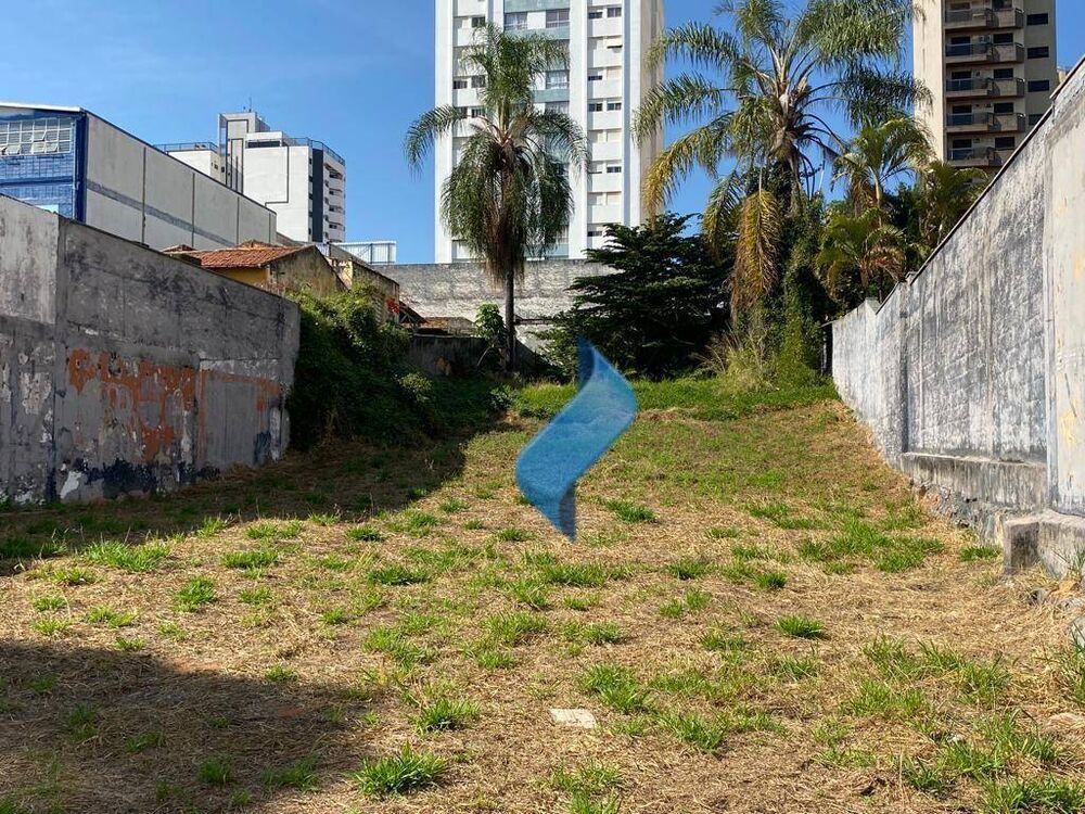 Terreno, 700 m² - Foto 3