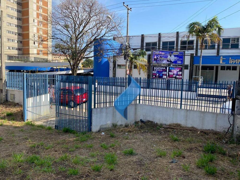 Terreno, 700 m² - Foto 7