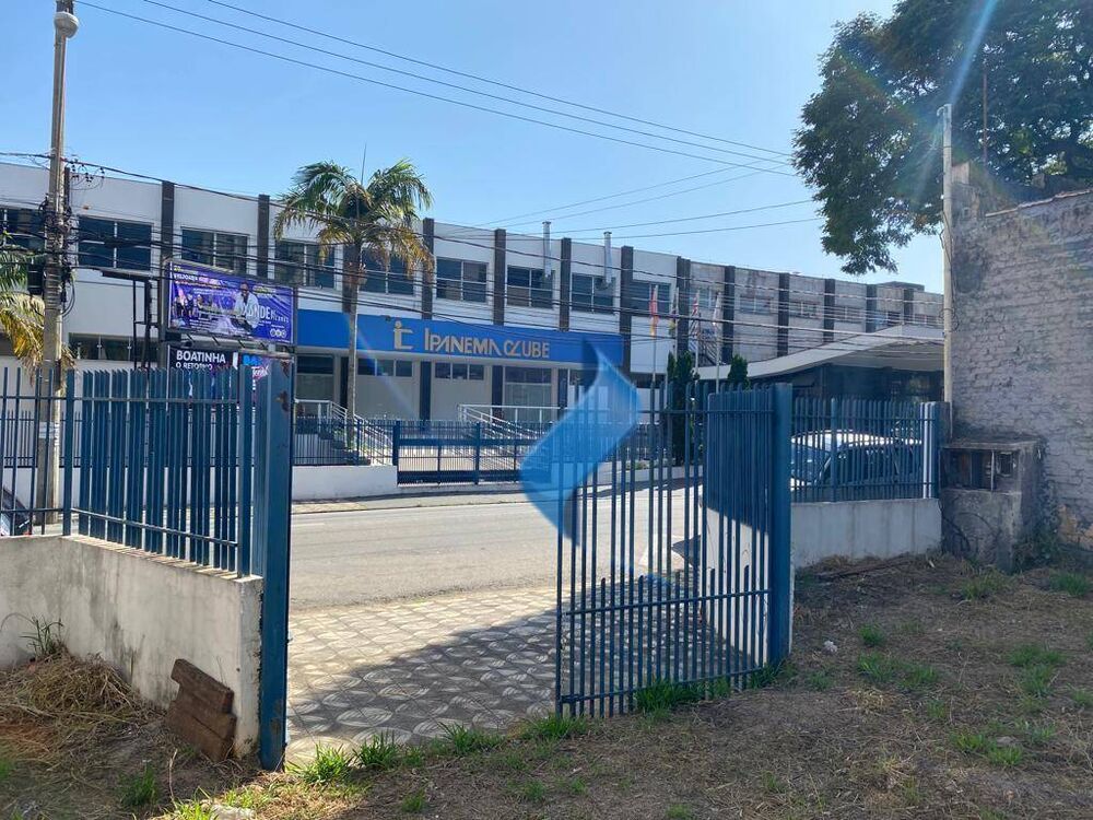 Terreno, 700 m² - Foto 6