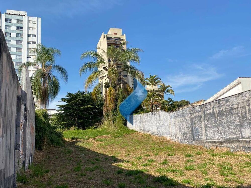 Terreno, 700 m² - Foto 5