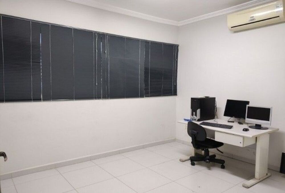 Depósito-Galpão, 1920 m² - Foto 7