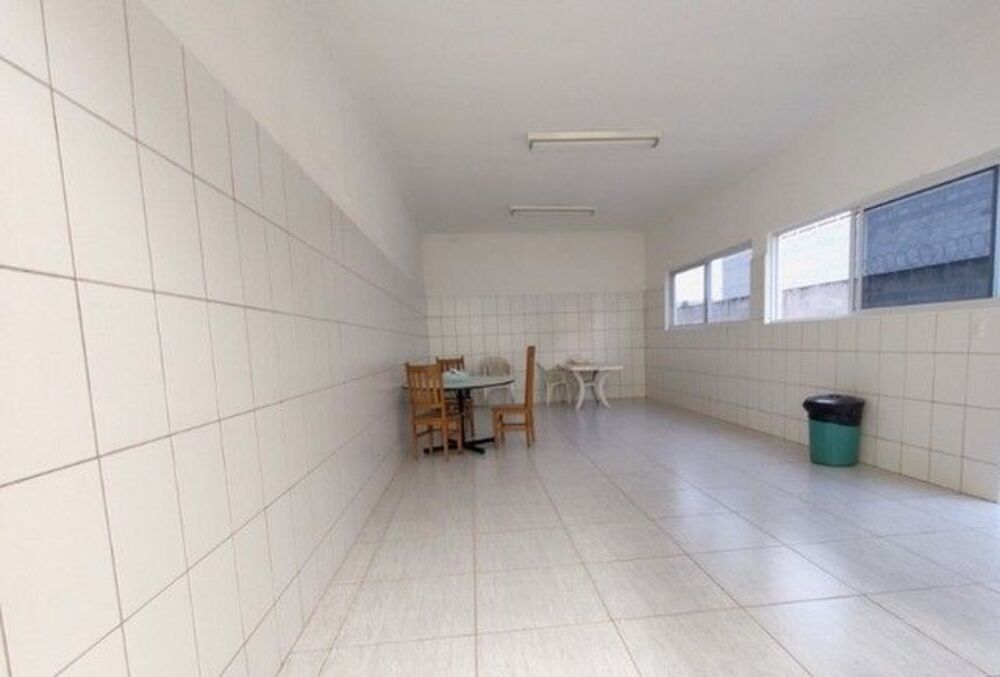 Depósito-Galpão, 1920 m² - Foto 8