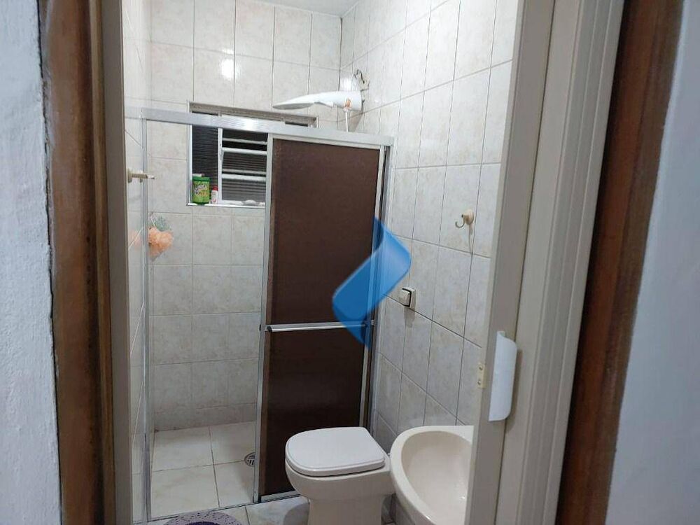 Casa, 2 quartos, 122 m² - Foto 1