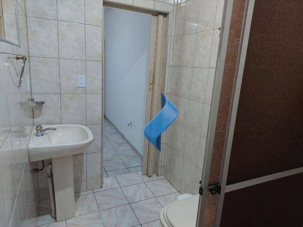 Casa, 2 quartos, 122 m² - Foto 5
