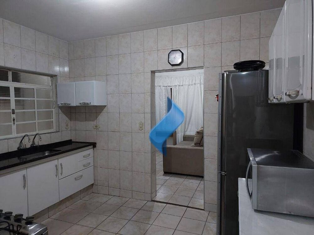Casa, 2 quartos, 122 m² - Foto 4