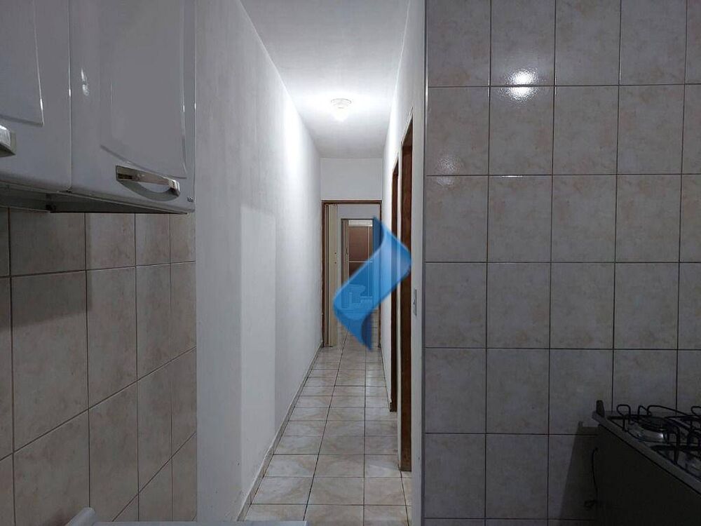 Casa, 2 quartos, 122 m² - Foto 6