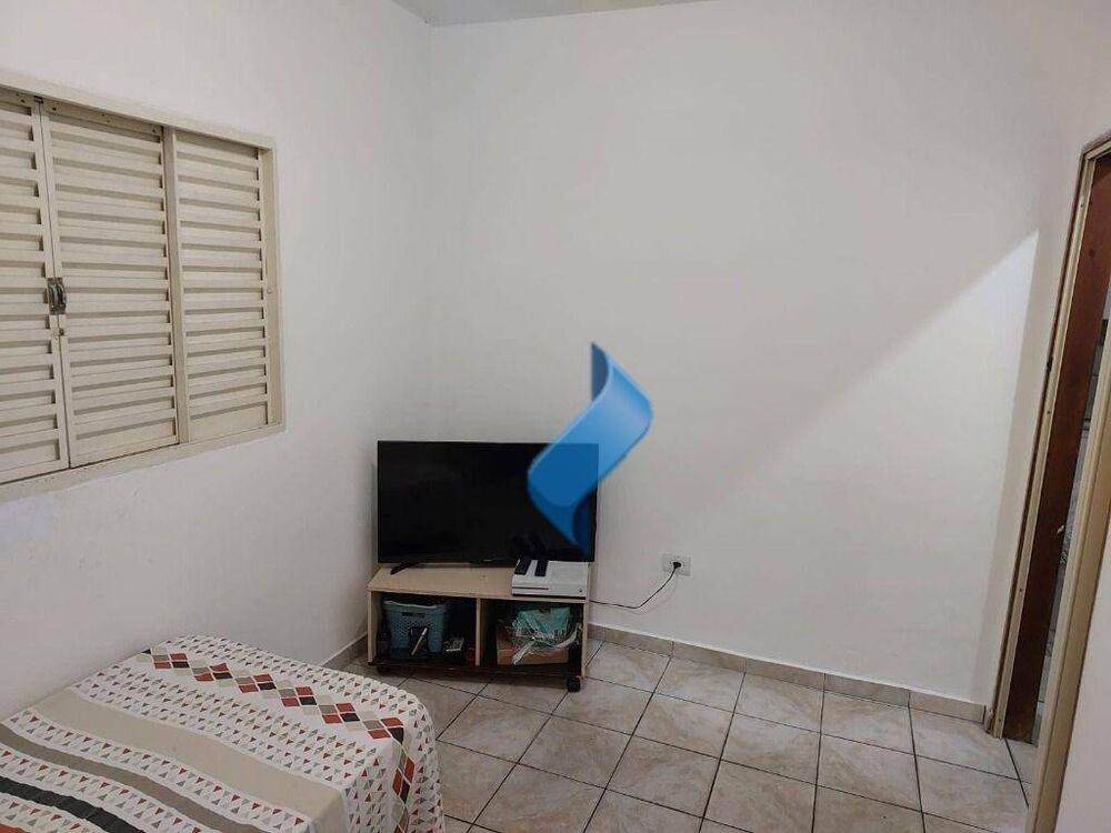 Casa, 2 quartos, 122 m² - Foto 3