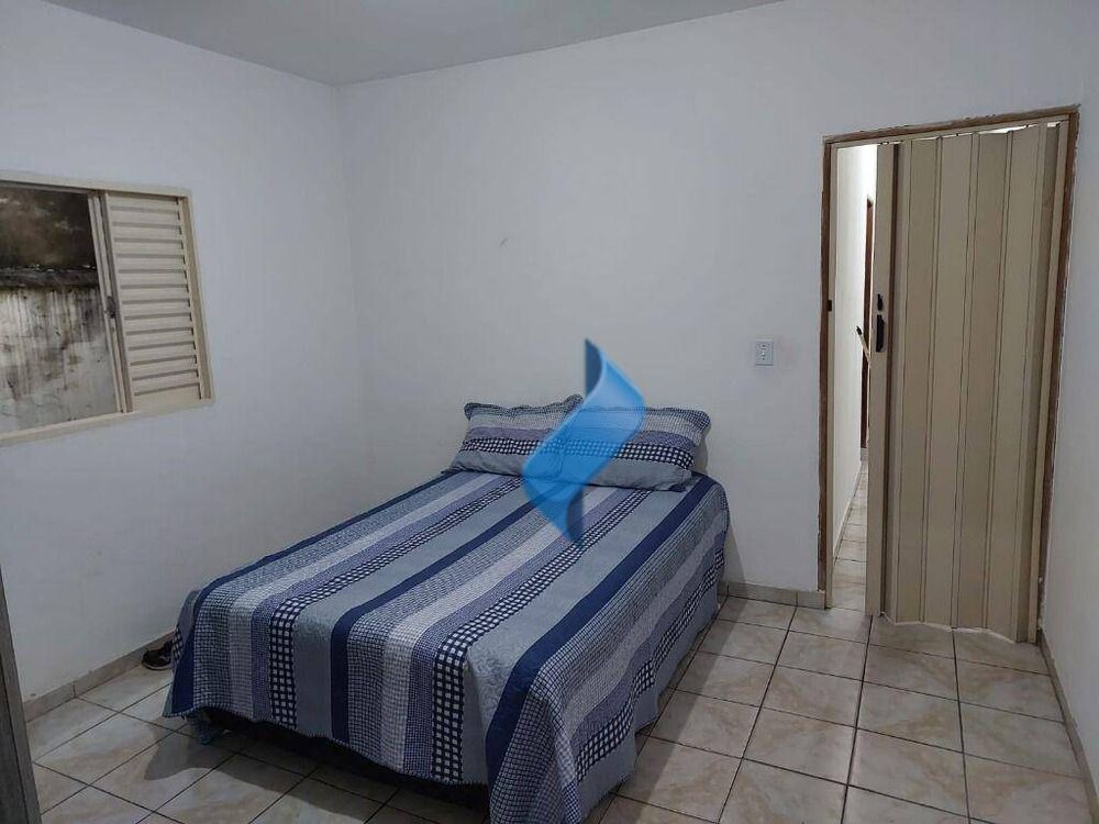 Casa, 2 quartos, 122 m² - Foto 8