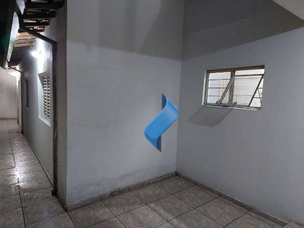 Casa, 2 quartos, 122 m² - Foto 7