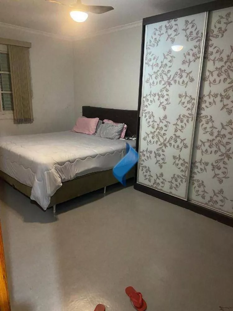 Casa, 2 quartos, 133 m² - Foto 8