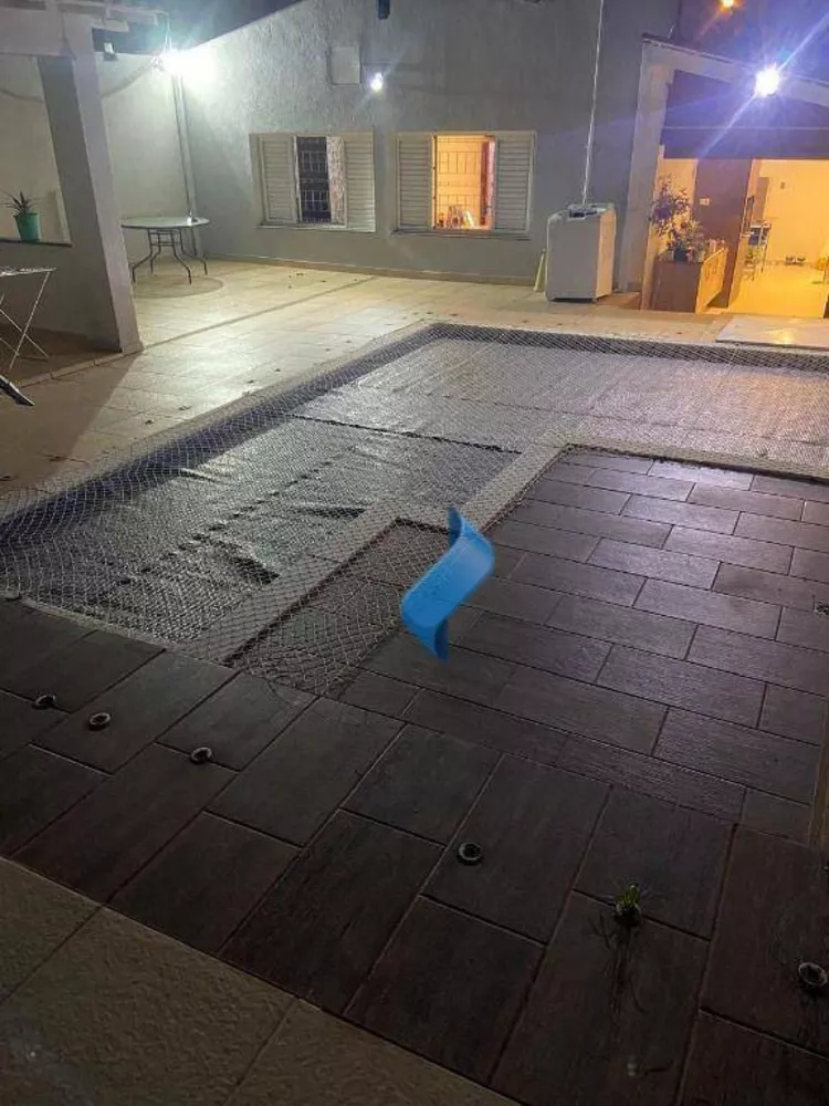 Casa, 2 quartos, 133 m² - Foto 5