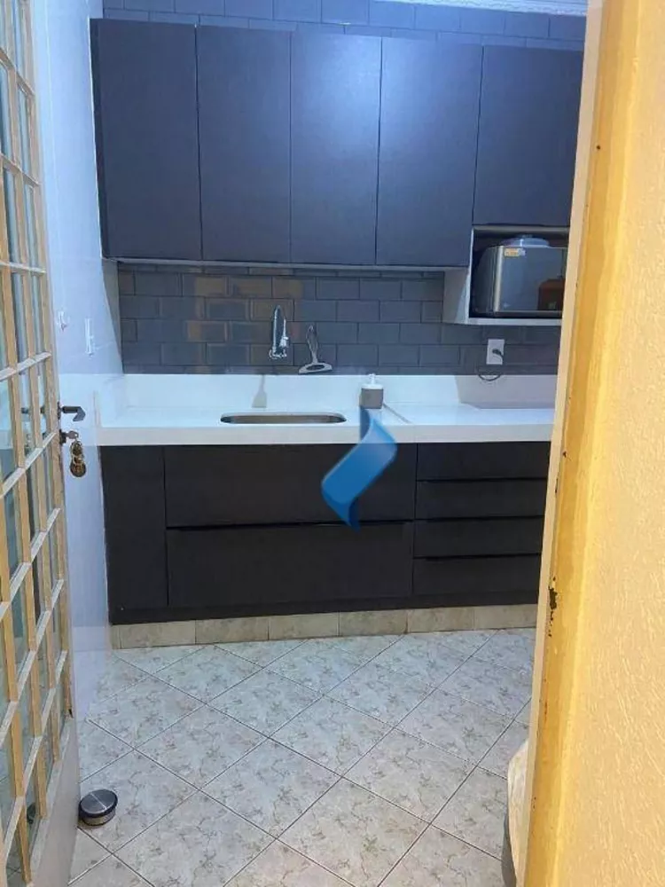 Casa, 2 quartos, 133 m² - Foto 6