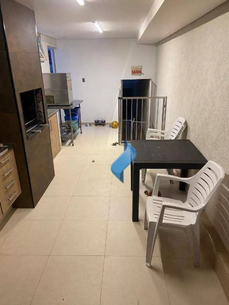 Casa, 2 quartos, 133 m² - Foto 2
