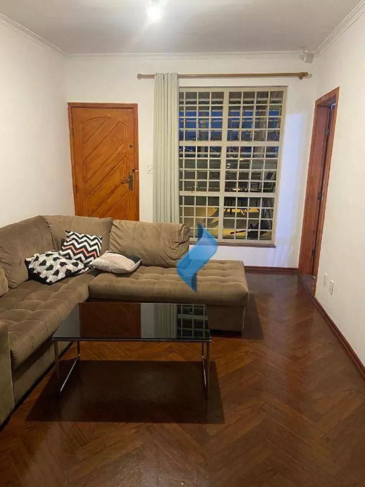 Casa, 2 quartos, 133 m² - Foto 4
