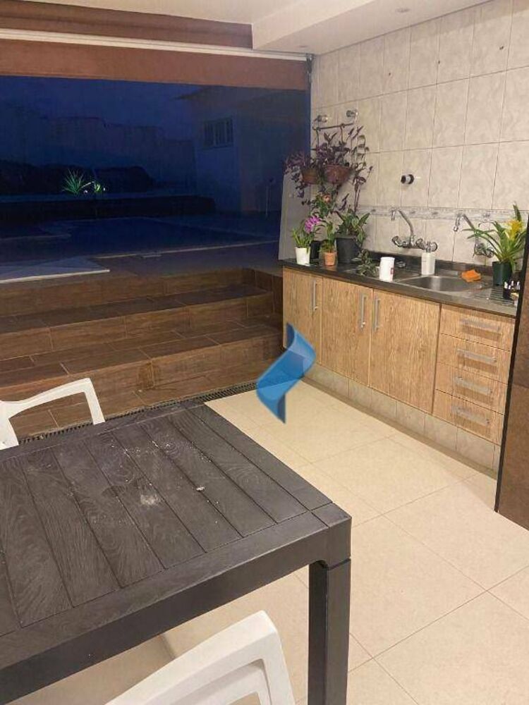 Casa, 2 quartos, 133 m² - Foto 9