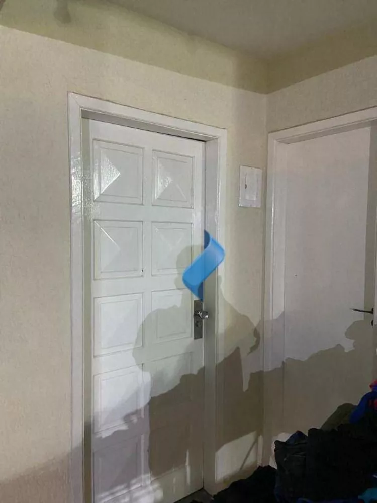 Casa, 2 quartos, 133 m² - Foto 3